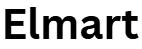 elmartshop.shop